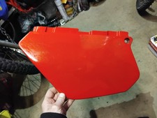 dt 125 r for sale  CARNFORTH