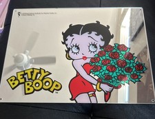 Betty boop holding for sale  Lutz