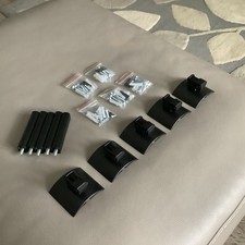 Wall brackets bose for sale  WILLENHALL