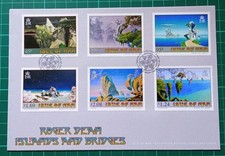 Isle man 2016 for sale  RUSHDEN