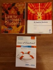 Book bundle business for sale  ST. HELENS