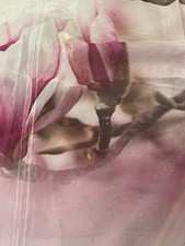 Raffrollo magnolie 100 gebraucht kaufen Raffrollo magnolie 100 gebraucht kaufen  Leuna