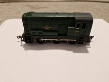 Vintage hornby r.156 for sale  DUNSTABLE