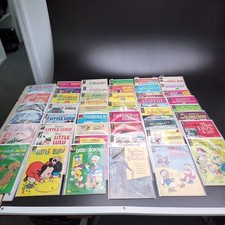 disney hanna barbera books for sale disney hanna barbera books for sale Bridgeport