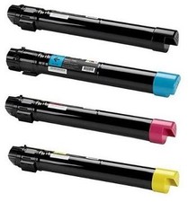 Magenta compatibile xerox usato Magenta compatibile xerox usato  Tolve