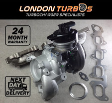 Audi seat skoda for sale Audi seat skoda for sale  ROMFORD