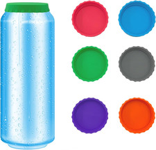 Set tappi per usato Set tappi per usato  Roma