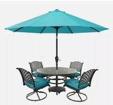 patio umbrella for sale patio umbrella for sale SALFORD