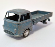 Märklin 8026 tempo gebraucht kaufen  Deutschland