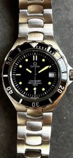 vintage omega seamaster quartz for sale vintage omega seamaster quartz for sale MARTOCK