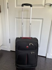 Wenger small cabin for sale  WESTHILL