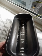 Etker stollenbackform antihaft gebraucht kaufen Etker stollenbackform antihaft gebraucht kaufen  Kevelaer