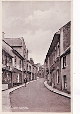 Eib vintage postcard for sale  BEMBRIDGE
