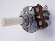 24mm potentiometer 500k for sale  TIPTON