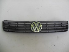 Frontgrill kühlergrill kühle gebraucht kaufen  Kümmersbruck