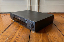 Videorecorder panasonic fj615 gebraucht kaufen  Berlin
