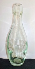Bouteille soda gitana d'occasion  Besançon