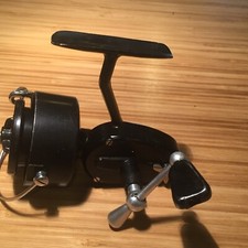 1957 vintage mitchell for sale  Valley