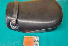 Selle passager hyosung d'occasion  La Tour-d'Aigues