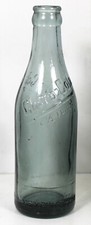 C1910 lite blue for sale  Jacksonville