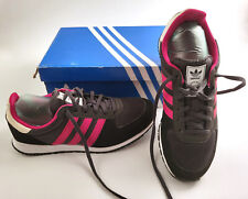 Adidas racer tg. usato  Frosinone