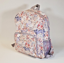 Cath kidston cath for sale  SHEERNESS