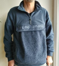 Neu warmer bruno gebraucht kaufen  Olching