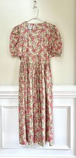 Laura ashley vintage for sale  Seneca