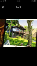 Timeshare membersip rutland for sale  OAKHAM