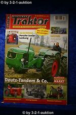 Ldtimer traktor deutz gebraucht kaufen  Emsdetten