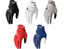 Thor launchmode gloves for sale  Lawton