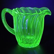 Antique art deco for sale  LONDON
