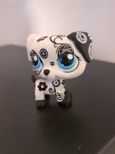 Figurine petshop littlest d'occasion  Talant