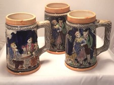 Vintage japanese german for sale  Holly Ridge