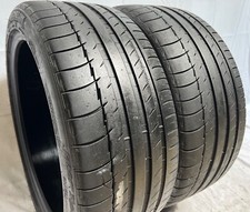 Repairs 235 40zr18 for sale  Martinez