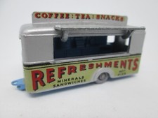 Matchbox lesney mobile for sale  Littleton