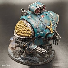 Warhammer 40k chaos for sale  HEMEL HEMPSTEAD