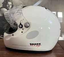 Shark indy motorrad gebraucht kaufen  Markgröningen