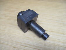 Okuma live tool for sale  Port Sanilac