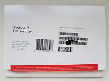 Windows server 2012 gebraucht kaufen  Finowfurt