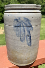 salt crock for sale salt crock for sale Nellysford