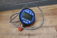 Medidor de pressão digital Ashcroft 302174SDRHLXBKBLPP6B20000# | 20.000PSI comprar usado  Enviando para Brazil
