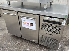 Gram door counter for sale  LEICESTER