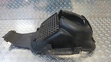 Piaggio gilera runner gebraucht kaufen  Bornheim