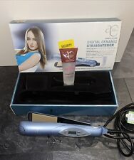 Andrew collinge digital for sale  BIRCHINGTON