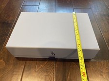 Autc. bergdorf goodman for sale  Vancleave