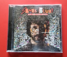 Musique james blunt d'occasion  Tullins