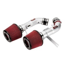 Sports dual short for sale  Baton Rouge