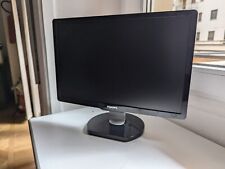 Monitor usato philips usato  Gallarate