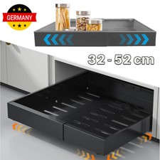 Ausziehbar teleskop schublade gebraucht kaufen  Frankfurt (Oder)